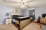 21 Richard Johnson Road - Photo 10