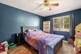 21 Richard Johnson Road - Photo 13