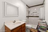 21 Richard Johnson Road - Photo 15