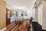 21 Richard Johnson Road - Photo 4
