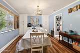 21 Richard Johnson Road - Photo 5