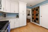 21 Richard Johnson Road - Photo 9