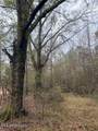  Us-11 Highway - Photo 23