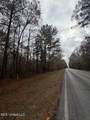  Us-11 Highway - Photo 6