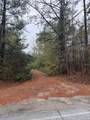  Us-11 Highway - Photo 7