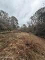  Us-11 Highway - Photo 8