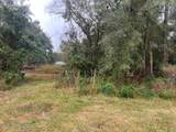 0 Old Spanish Trail - Photo 1