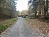 965 Yandell Road - Photo 1