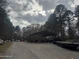 965 Yandell Road - Photo 2