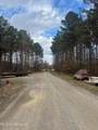 965 Yandell Road - Photo 3