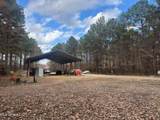 965 Yandell Road - Photo 4