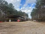 965 Yandell Road - Photo 5
