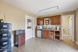 532 Quailwood Road - Photo 65