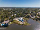 0 Canty Street - Photo 10