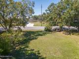 0 Canty Street - Photo 11