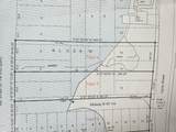 0 Canty Street - Photo 9