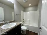 10604 Roundhill Drive - Photo 11