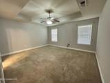 10604 Roundhill Drive - Photo 14