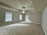 10604 Roundhill Drive - Photo 8