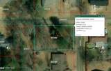 001 Brenmar Street - Photo 1