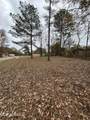 001 Brenmar Street - Photo 2