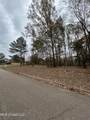 001 Brenmar Street - Photo 3