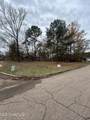 001 Brenmar Street - Photo 4