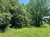 Tbd Williams Street - Photo 9