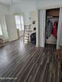 322 Nearview Street - Photo 15