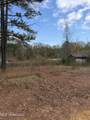 393 Cripple Lane - Photo 1