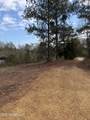 393 Cripple Lane - Photo 2