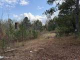 393 Cripple Lane - Photo 5