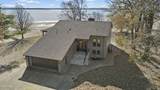 7720 Union Road - Photo 1