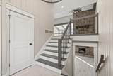 7720 Union Road - Photo 10