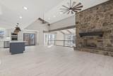 7720 Union Road - Photo 11