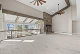 7720 Union Road - Photo 12
