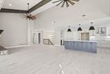 7720 Union Road - Photo 13