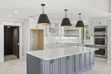 7720 Union Road - Photo 15