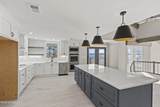 7720 Union Road - Photo 16