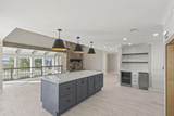 7720 Union Road - Photo 17