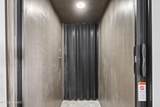 7720 Union Road - Photo 18