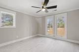 7720 Union Road - Photo 19