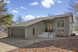 7720 Union Road - Photo 2