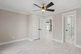 7720 Union Road - Photo 20