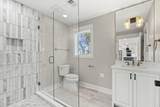 7720 Union Road - Photo 21