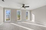 7720 Union Road - Photo 22