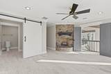 7720 Union Road - Photo 23