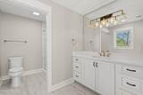 7720 Union Road - Photo 24