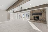 7720 Union Road - Photo 25