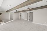 7720 Union Road - Photo 26